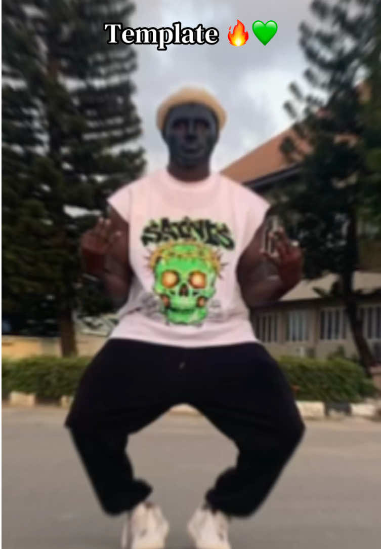 @Ah_Mod_Zza ☢️