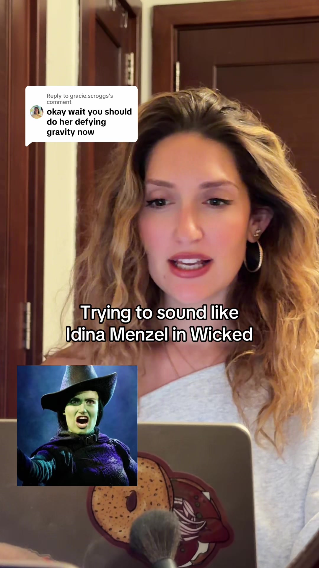 @jamieglickman🧿