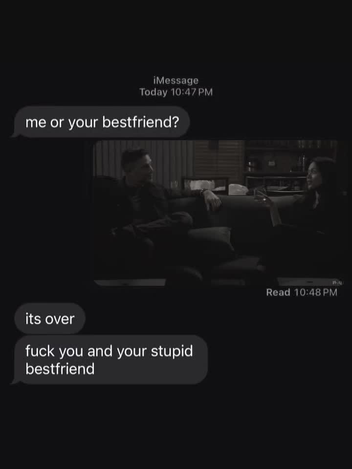 @cutepatootie