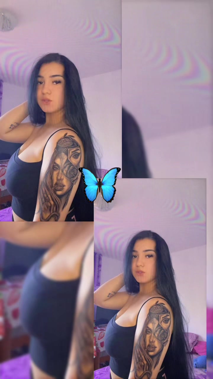 @andreea_1693