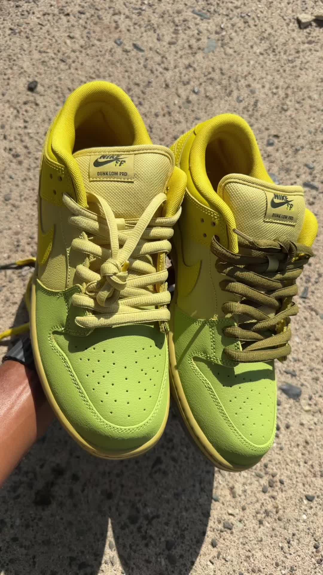 @Kicksologee