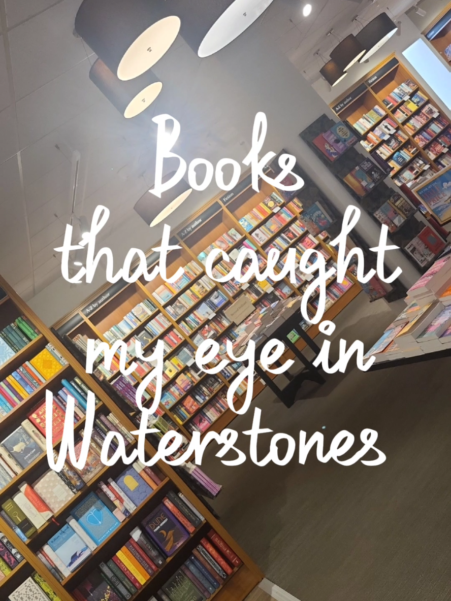 @🍞📚ToastieReads📚🍞