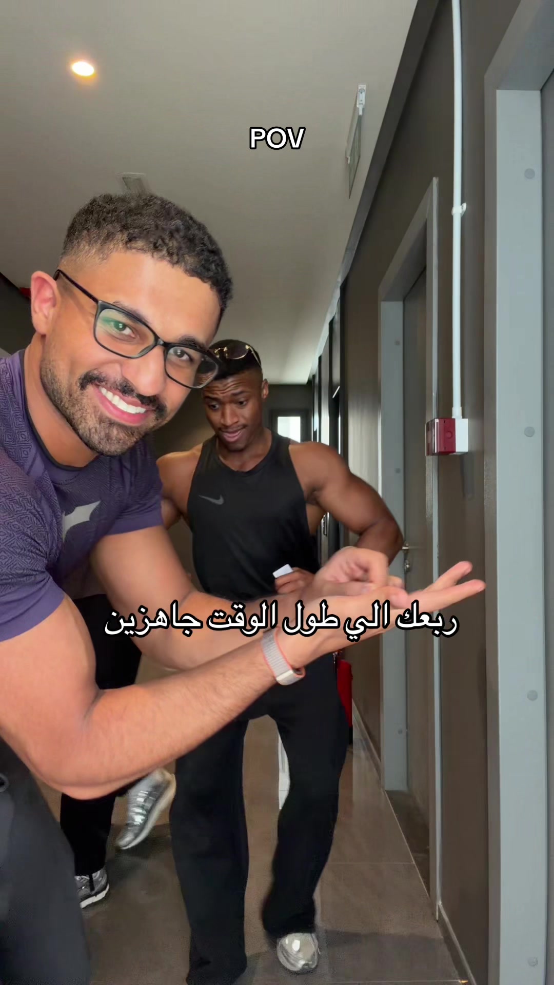 @عبيدان 🦇