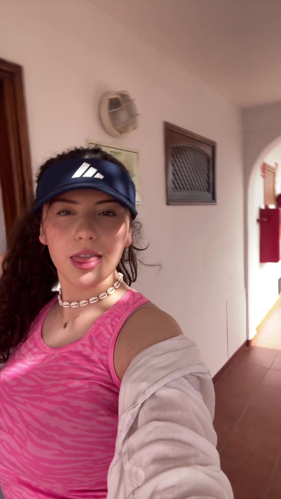 @giorgia🇧🇷