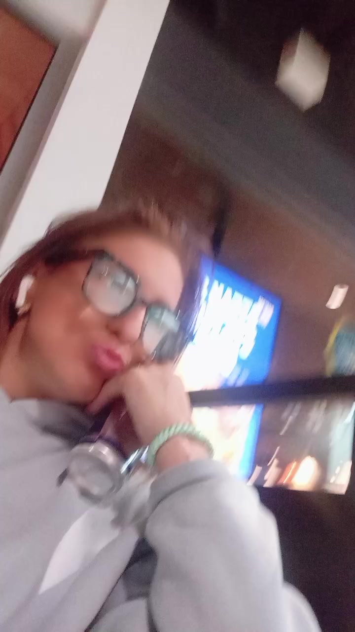 @Cherene Mccallum219