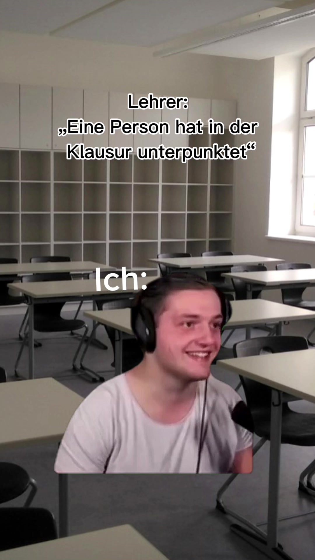 @schirmchen