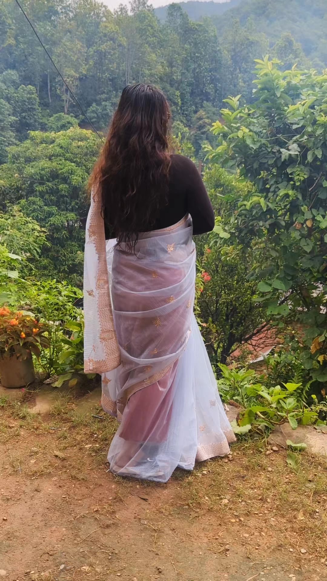 @Muskan Ghimire