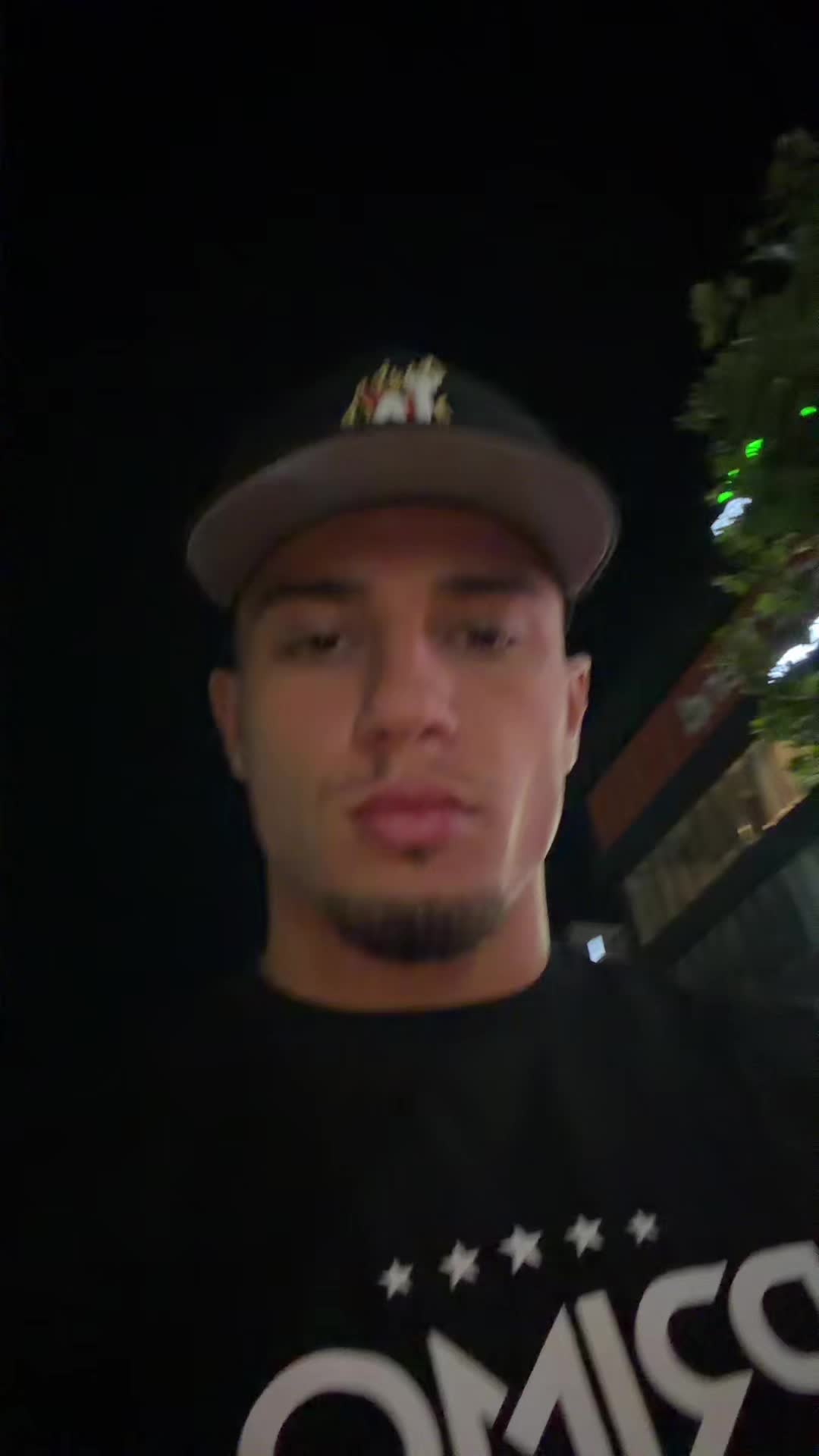 @Joni