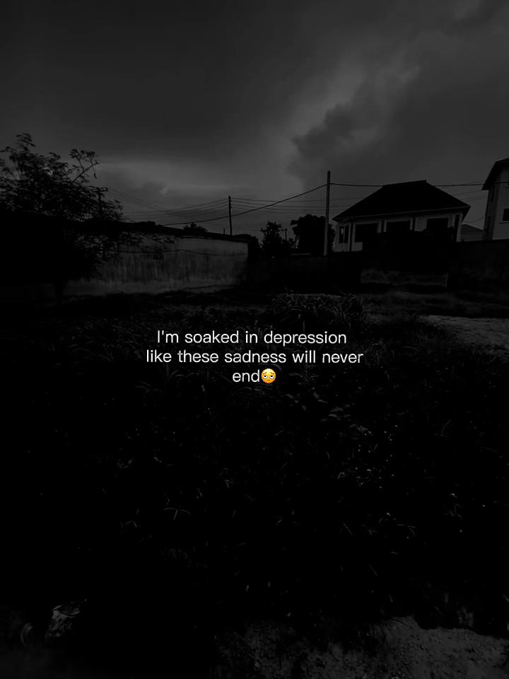 @Alone