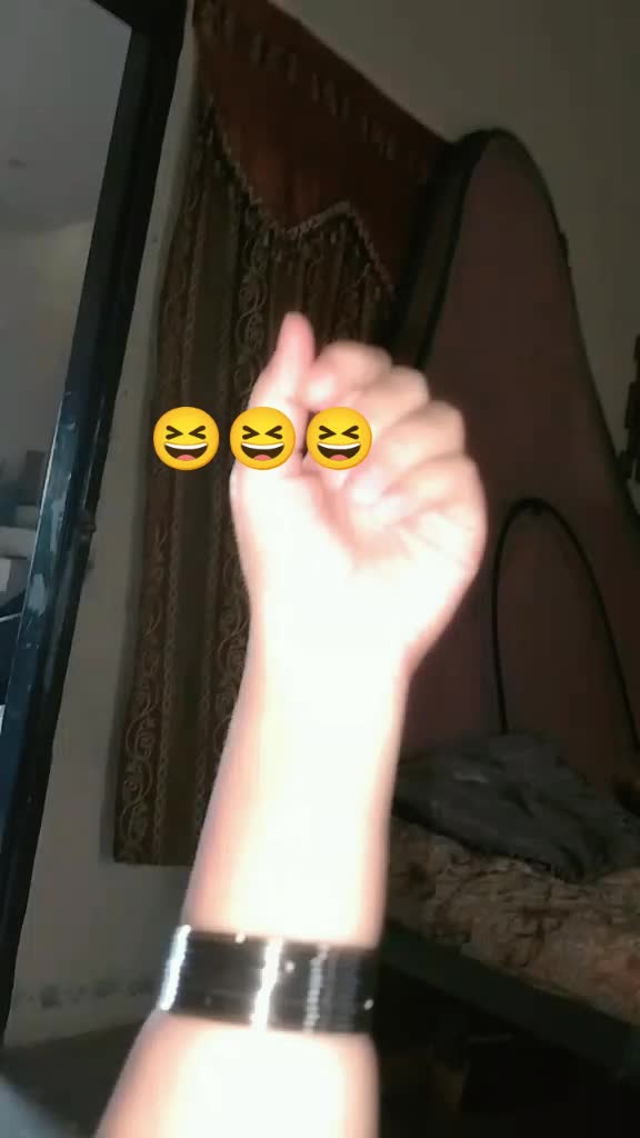 @𝘢ɳᵤ𝚖𝘢𝗅ⲓ𝐤 🎶
