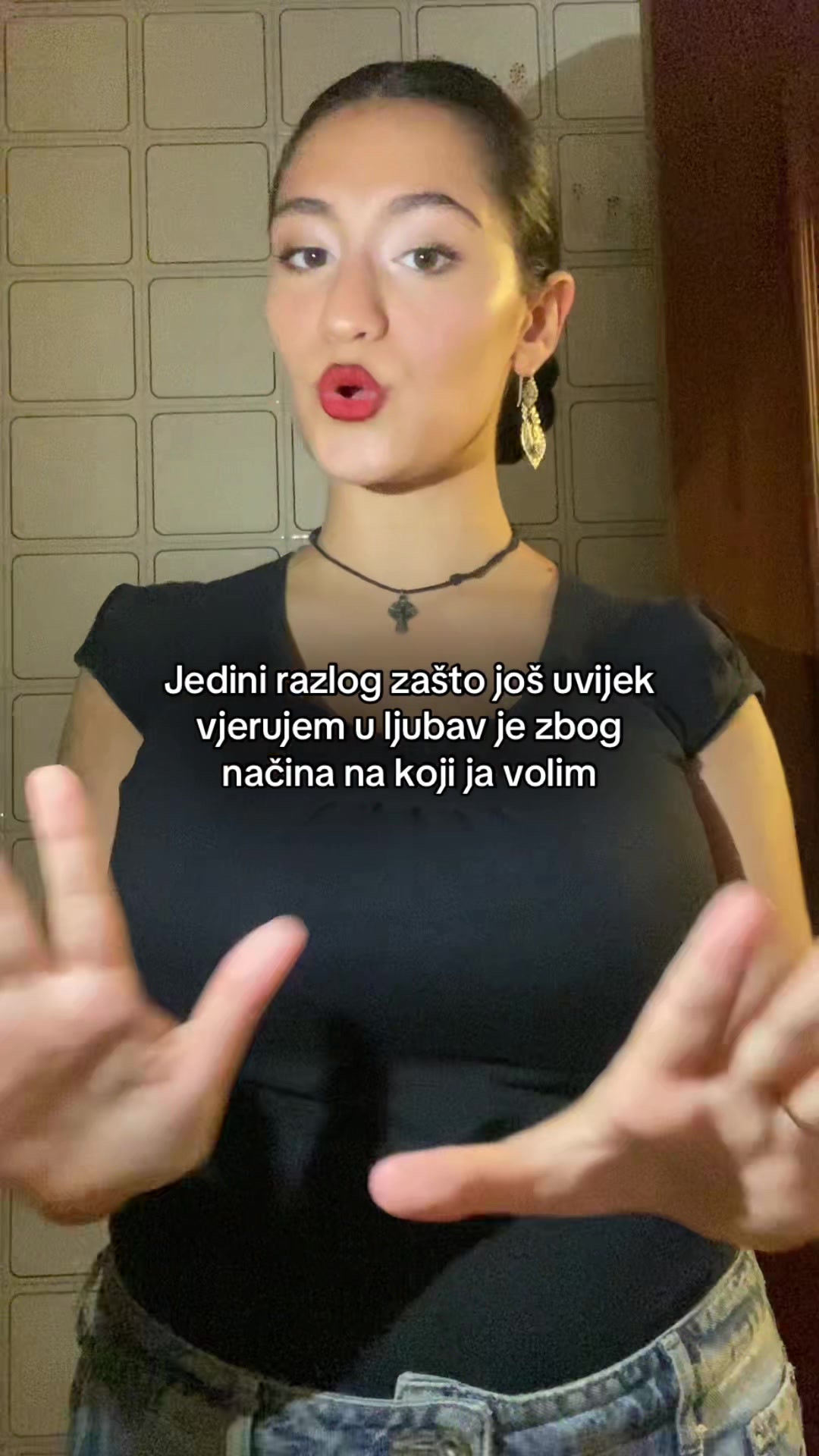 @Laura Marín