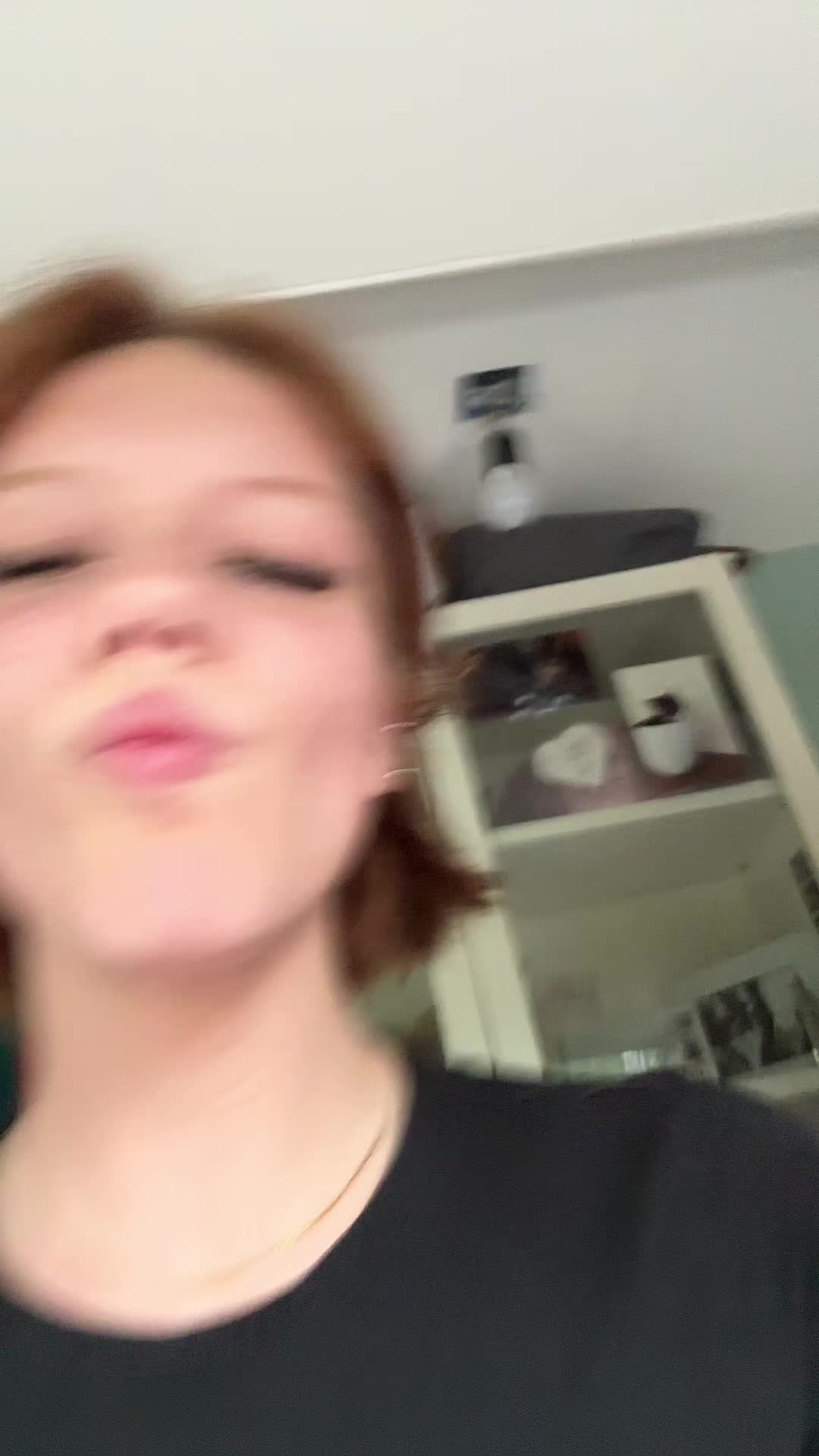 @Fleurtje
