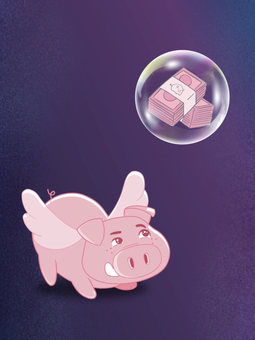 @Positively Pigasus