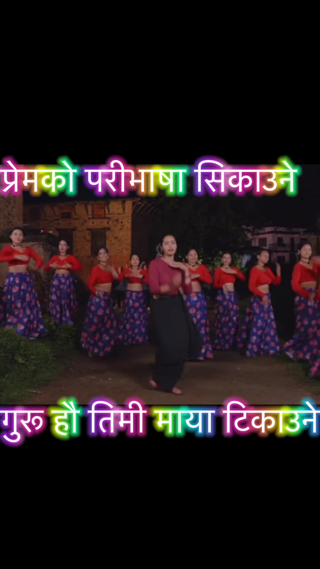 @𝗺𝗲𝗹𝗮𝘅