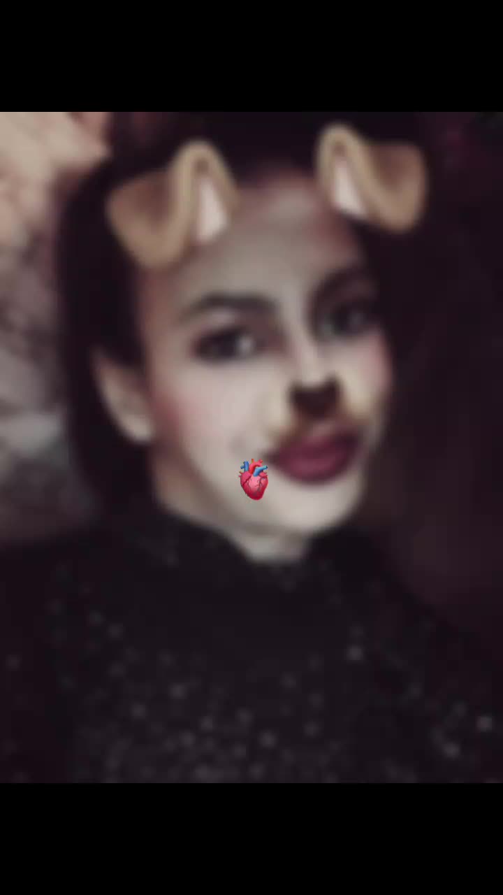 @S❤️A🥰N❤️D🥰R❤️&zwj;🩹A