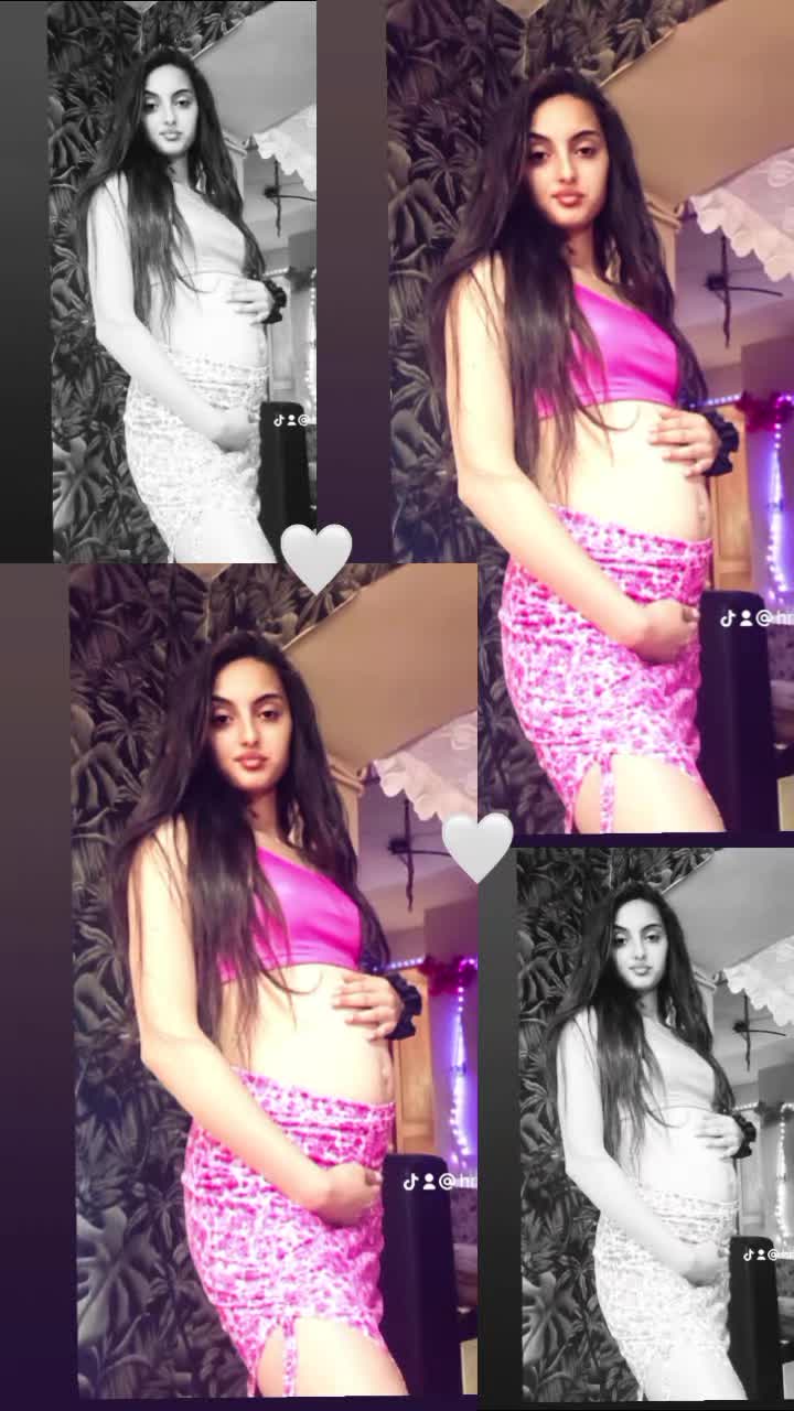 @👸🏽🖤💋⁷⁷⁷💋🖤👸🏽