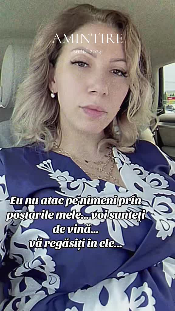 @M_Maria