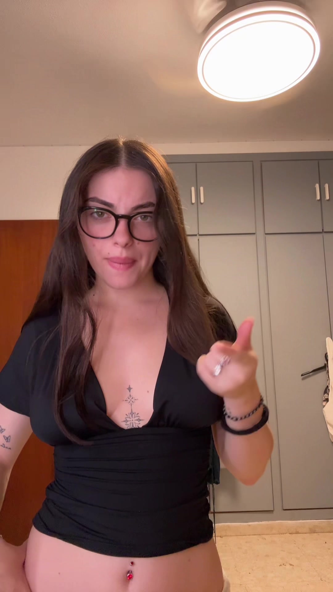 @danielaarosteguii