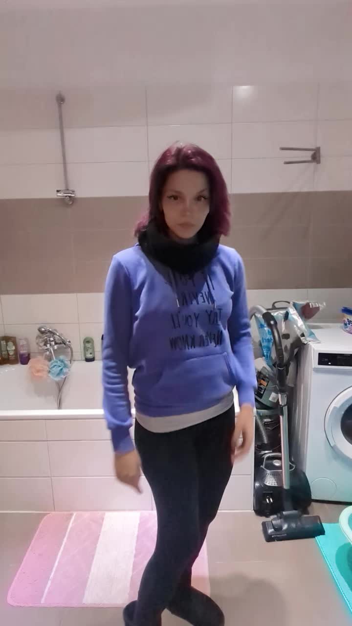 @Monimäusschen