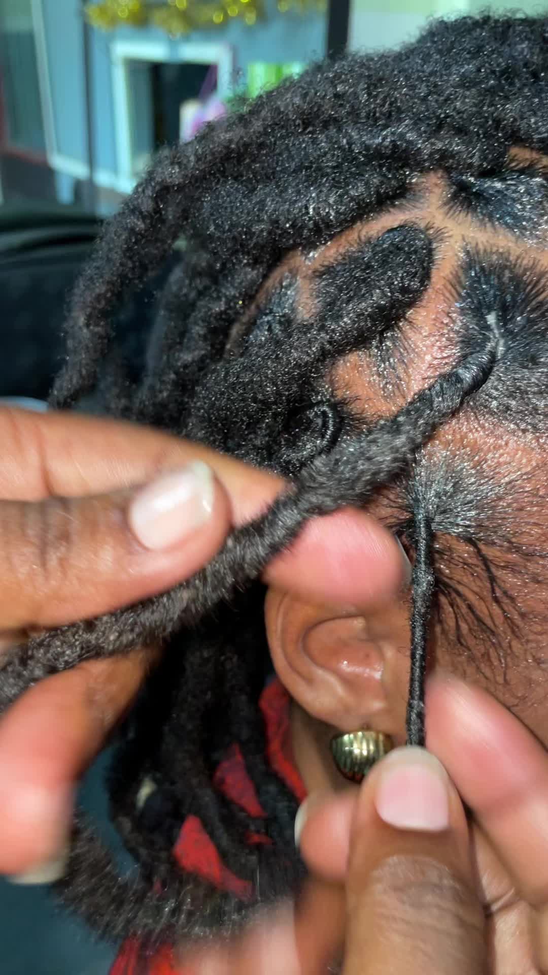 @Lovadreadlocks Okap📌