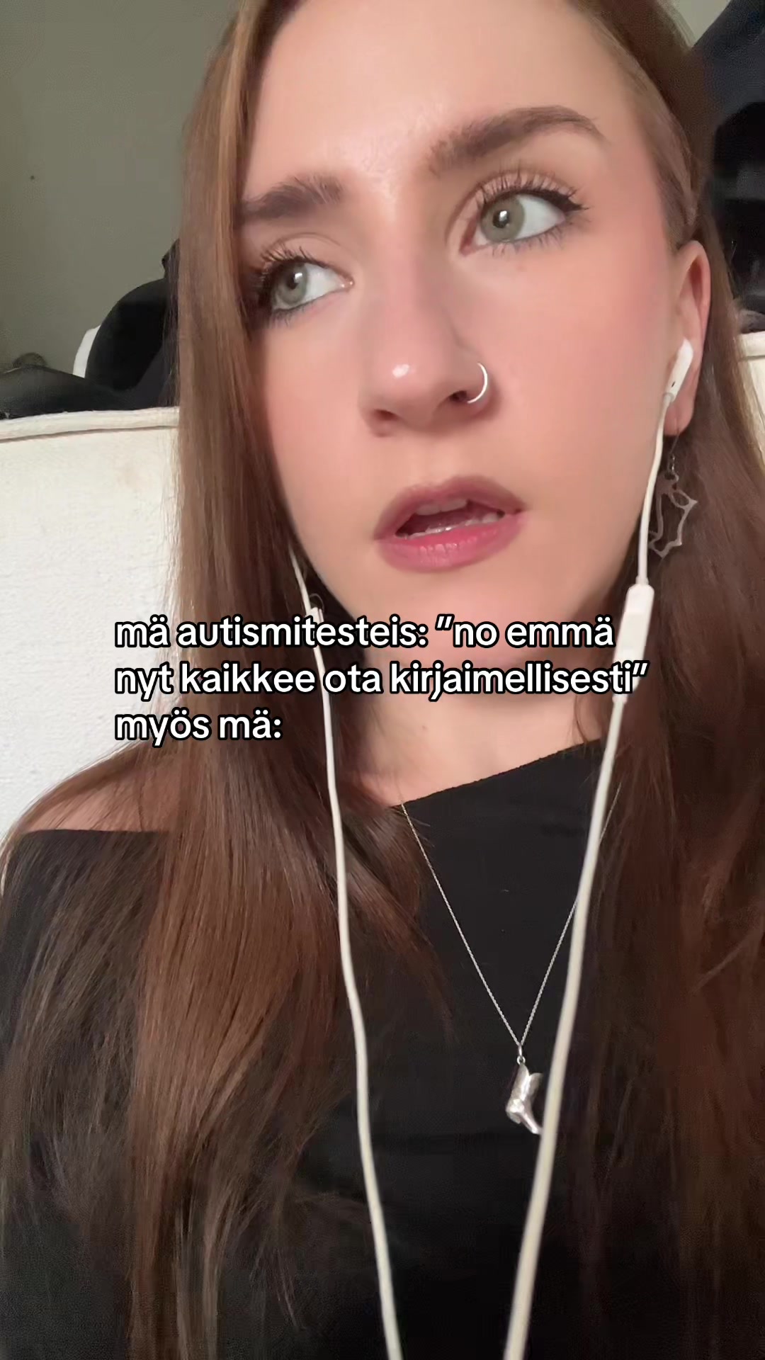 @pirkkoliisa63