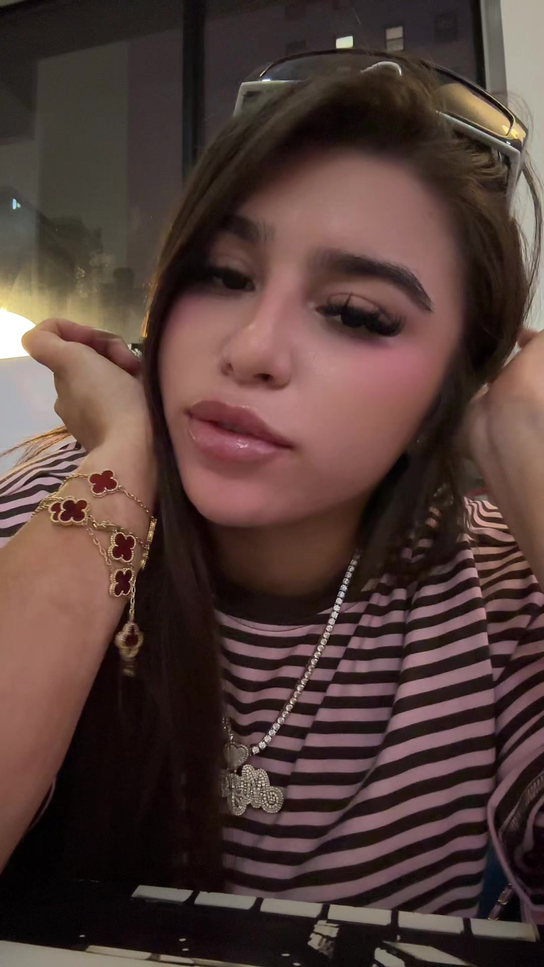 @myah