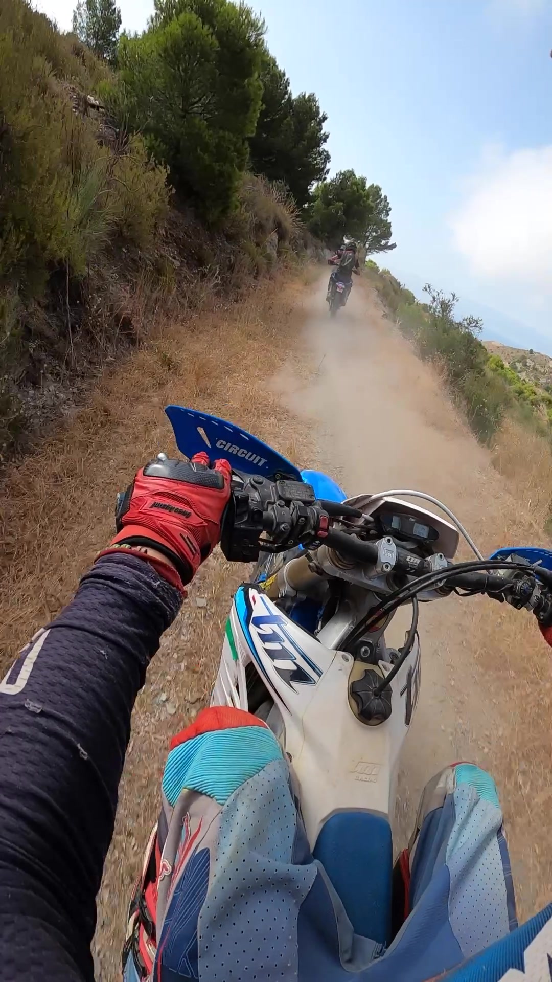 @enduroavance2