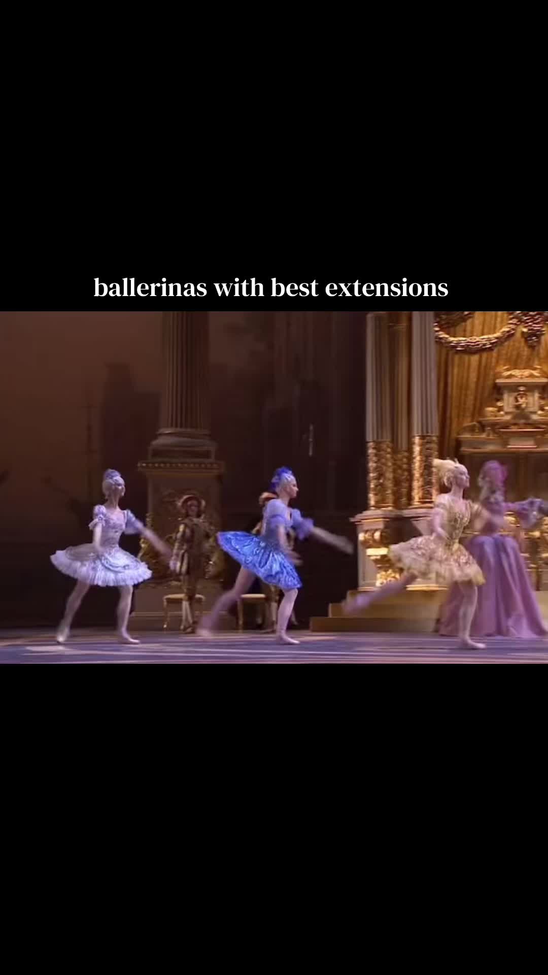 @ballet🩰