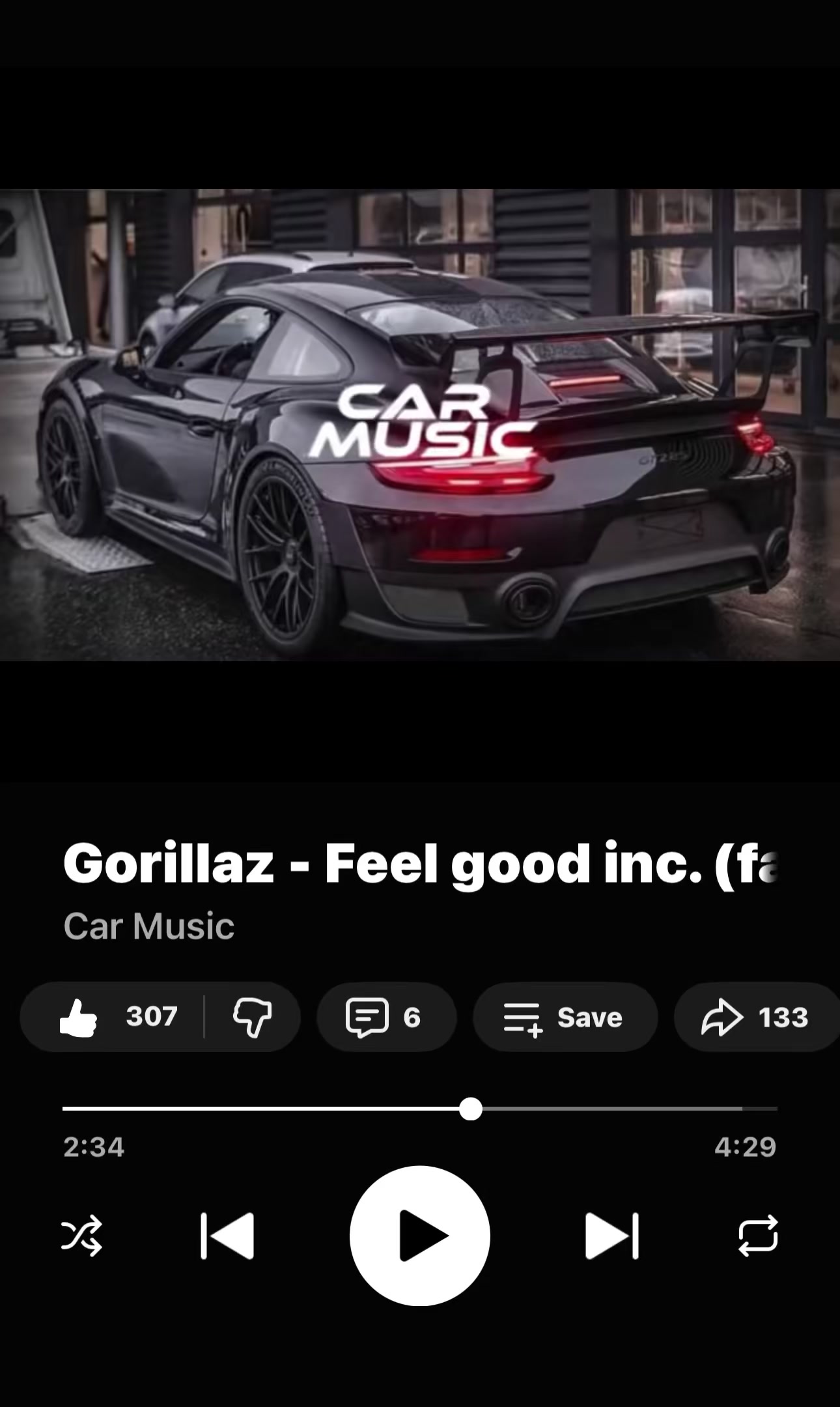 @🎧DJTechclo🎧