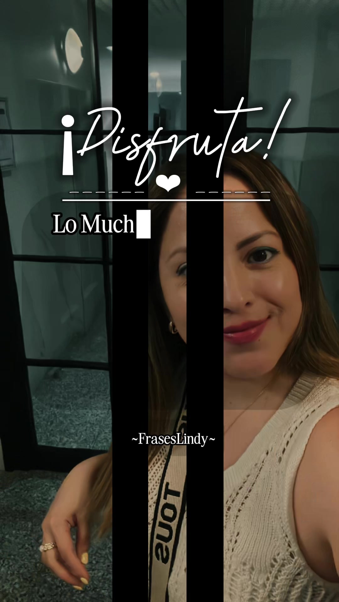 @Fiorella 🇵🇪🇪🇸🌷