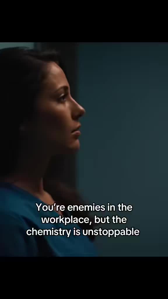 @Grace Parkes 🏳️&zwj;🌈