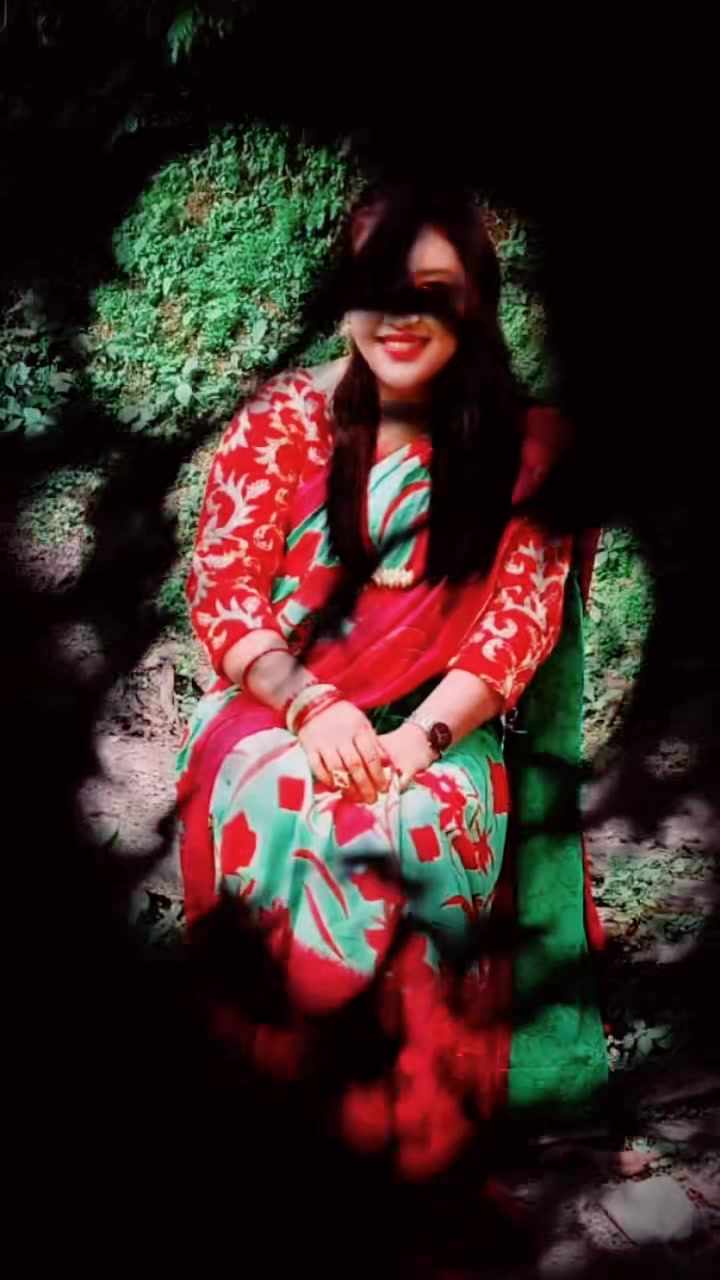 @Samjhana Nepali