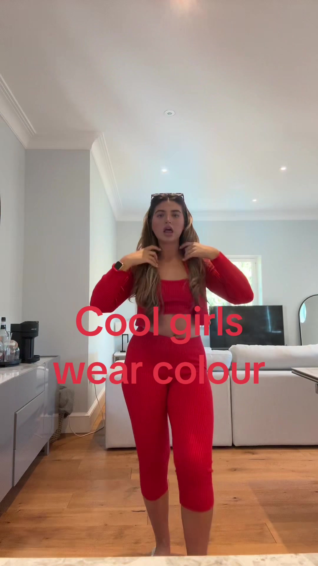 @Bluulimited