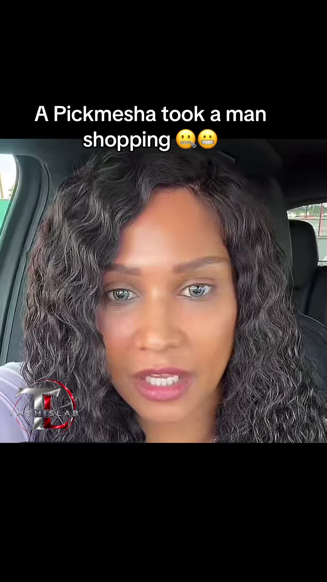@Tash_is_Lab