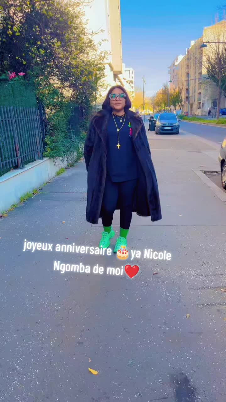 @Carmi Gr&acirc;ce