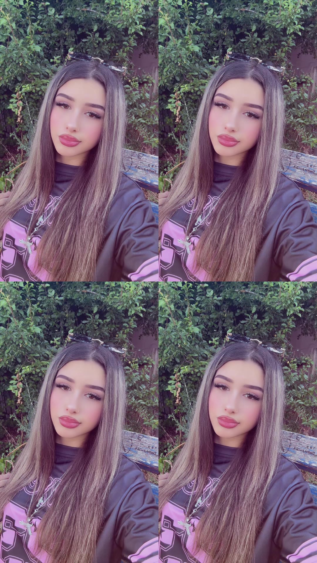 @margaelcomandante_