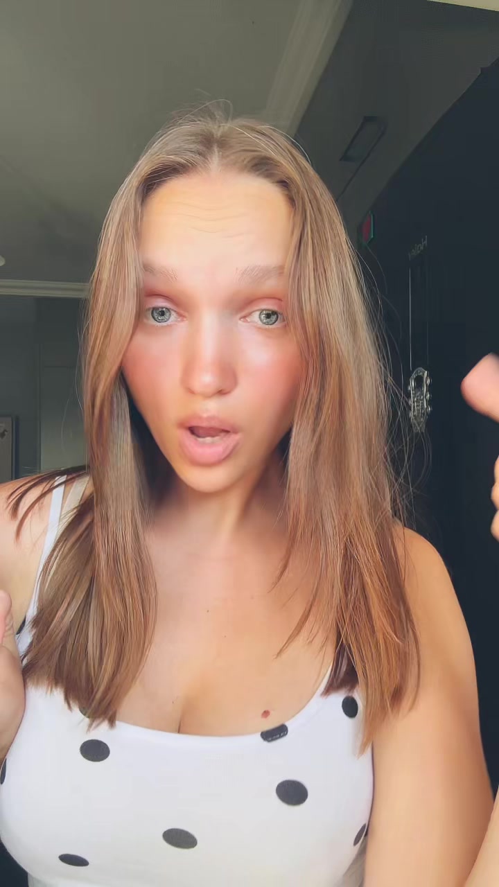 @Кристина Буравова