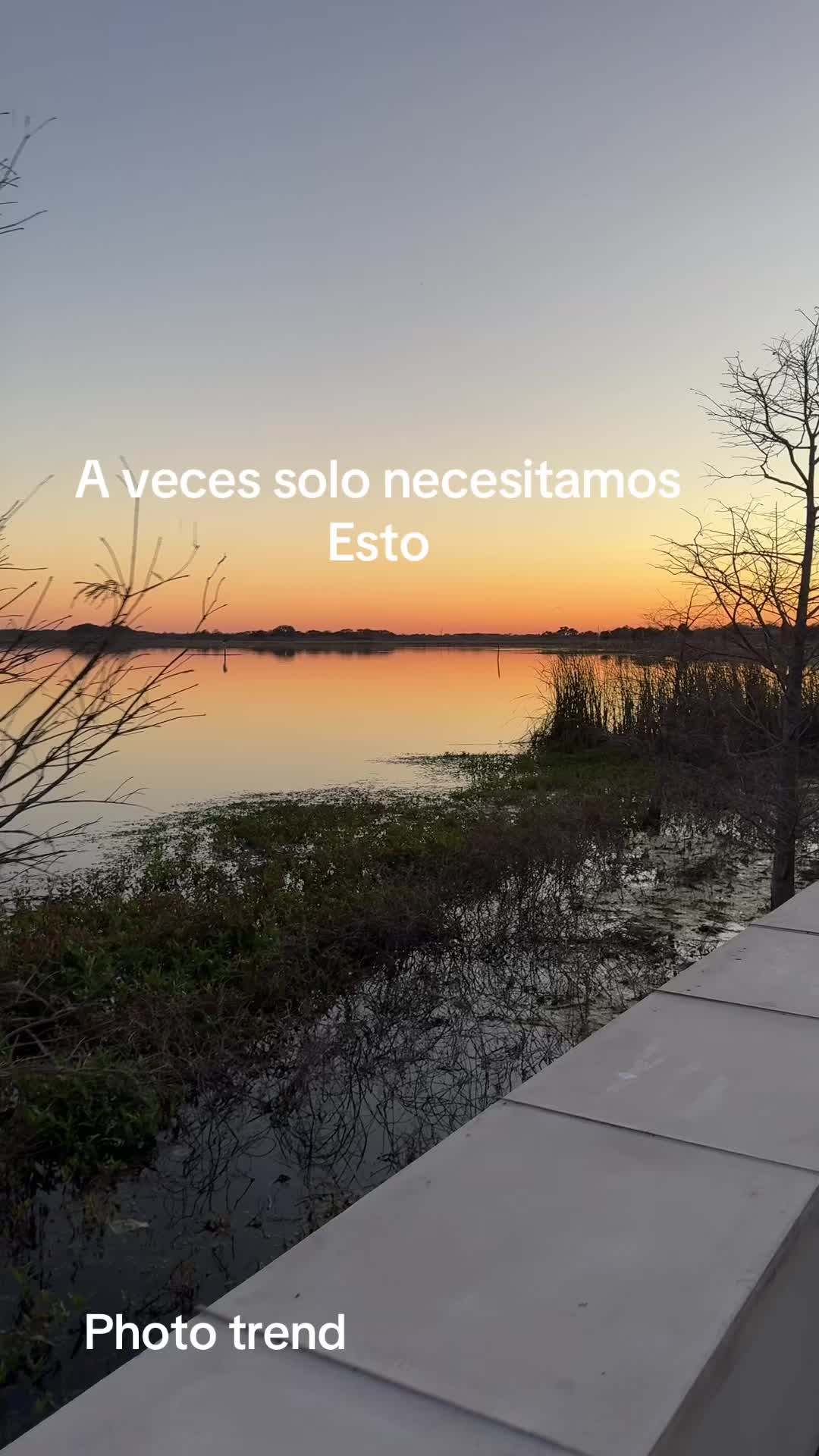 @Issa