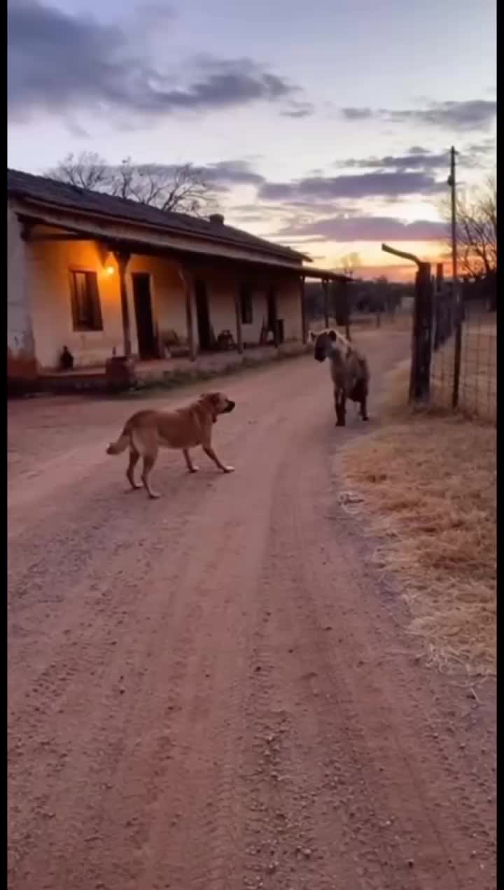 @animalslife2026
