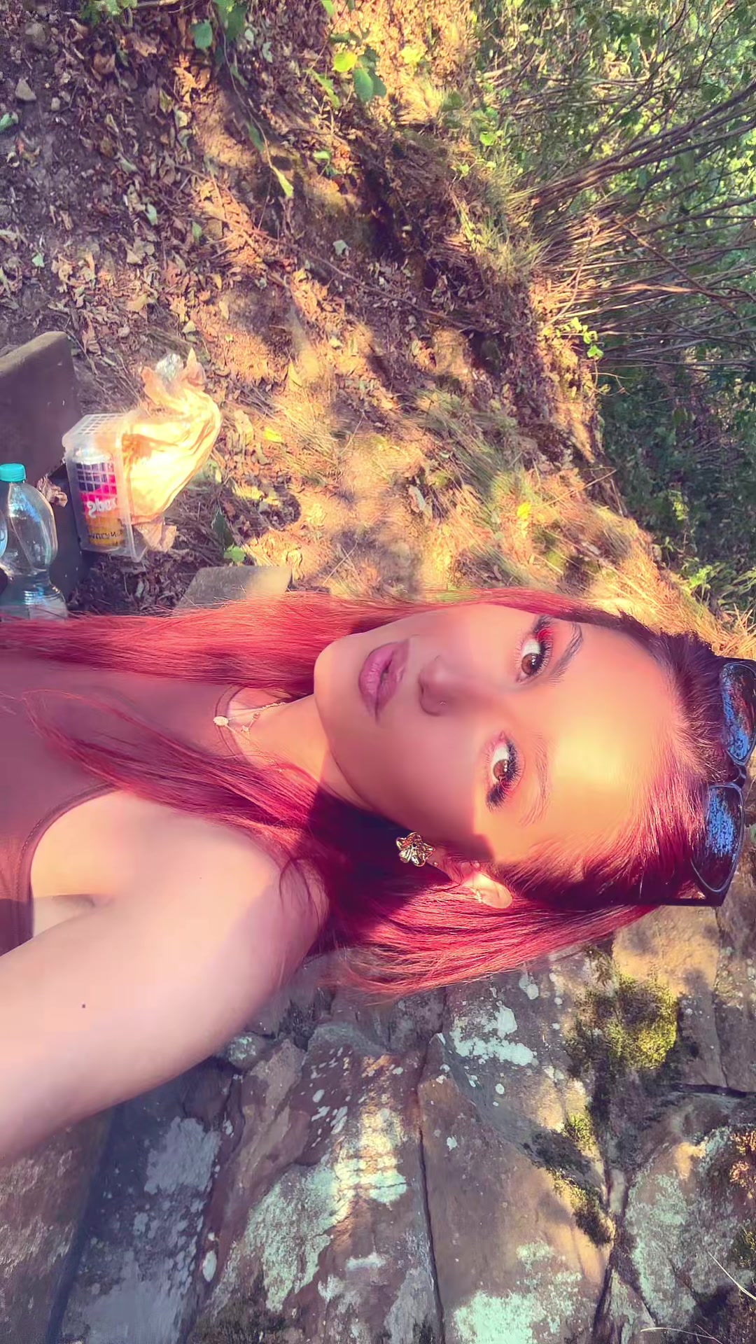@Ζωή 🧿