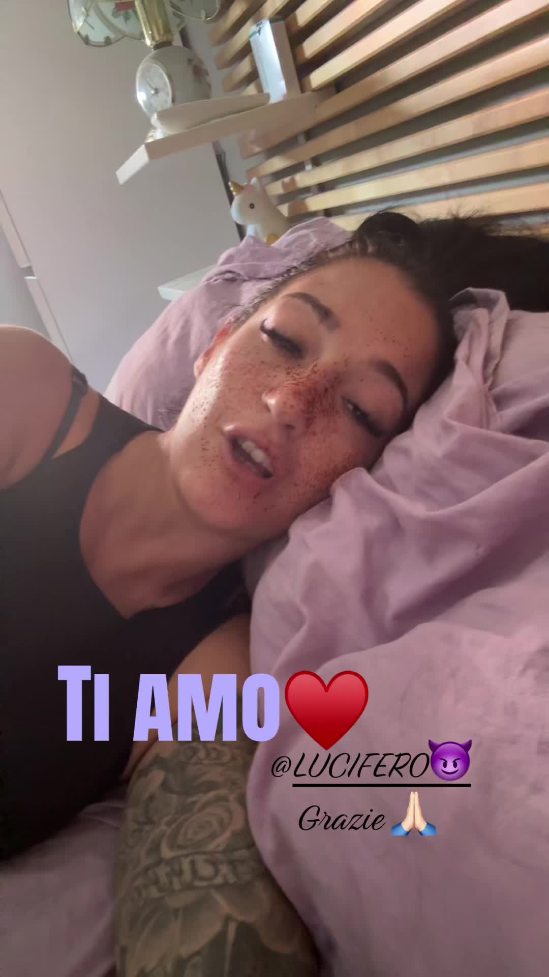 @ZULEMA🖤