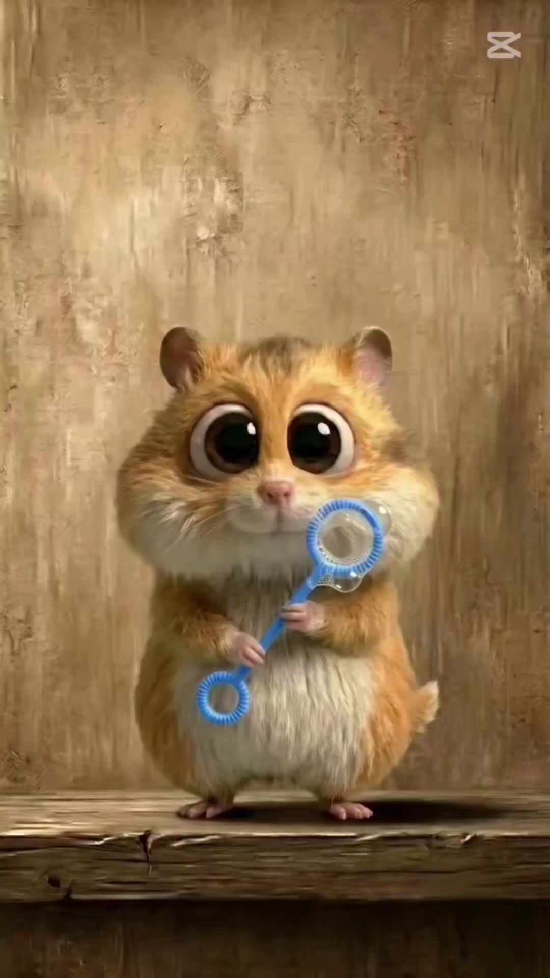@𝐓𝐚𝐥𝐢𝐲𝐚