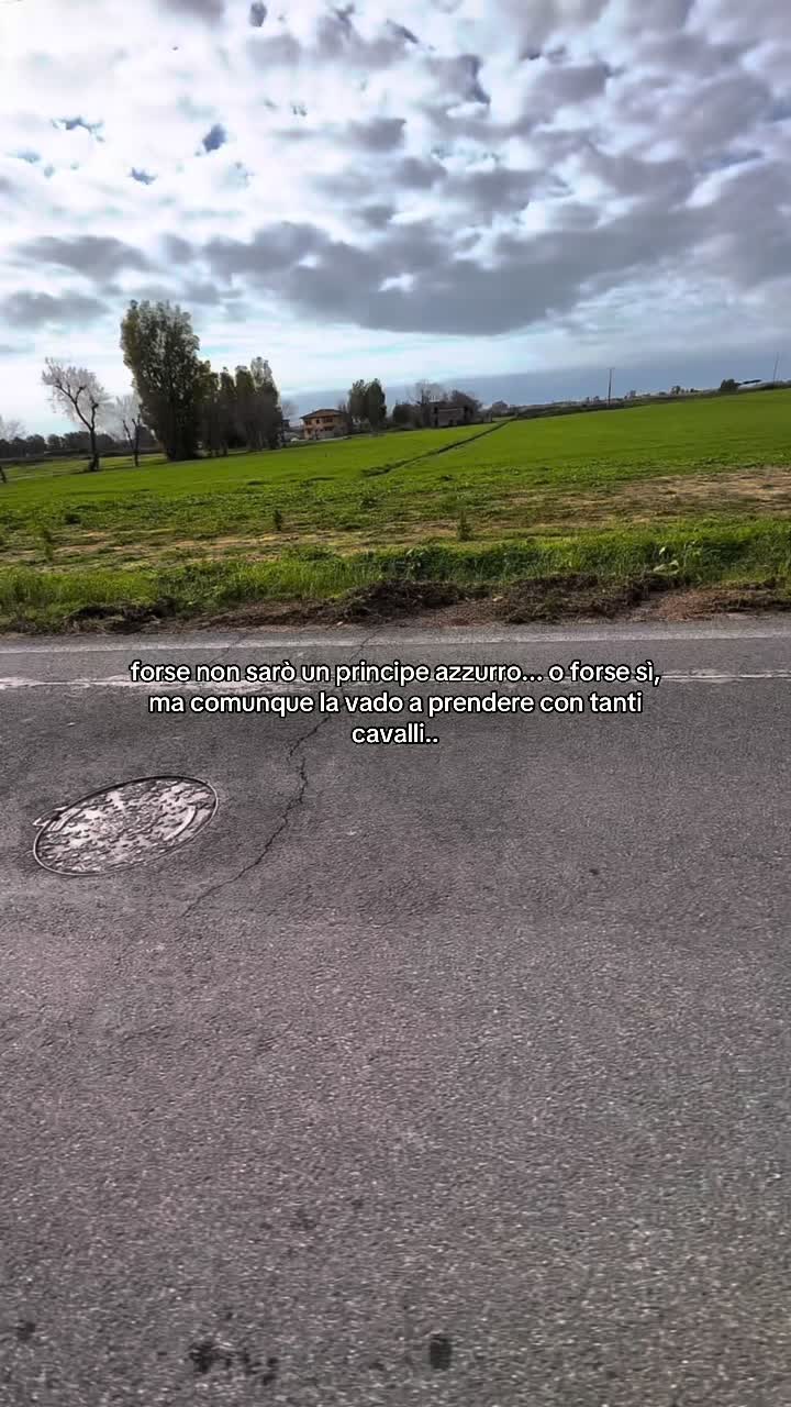 @samu.zx6r