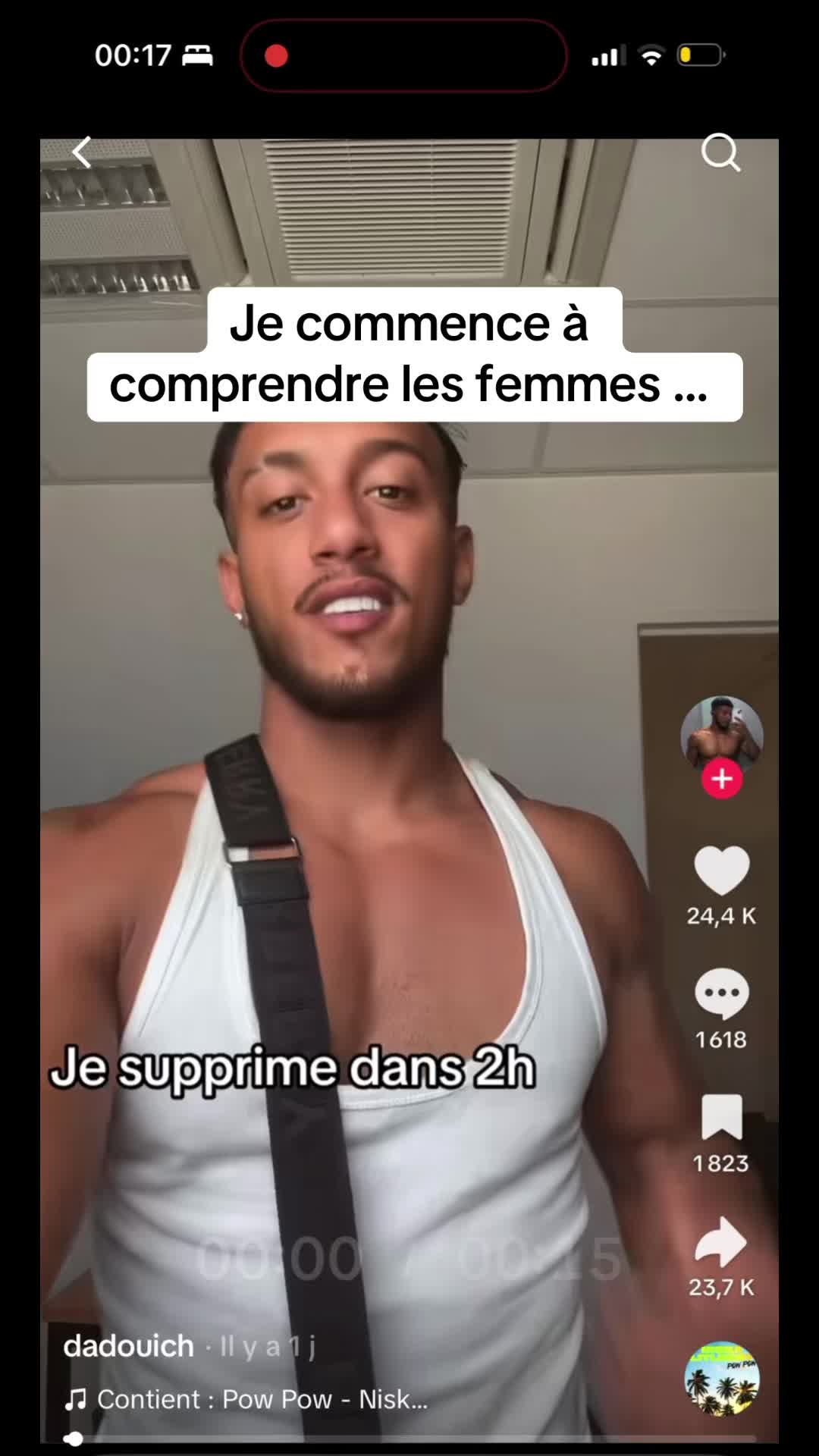 @MaghrabiDeter🇲🇦