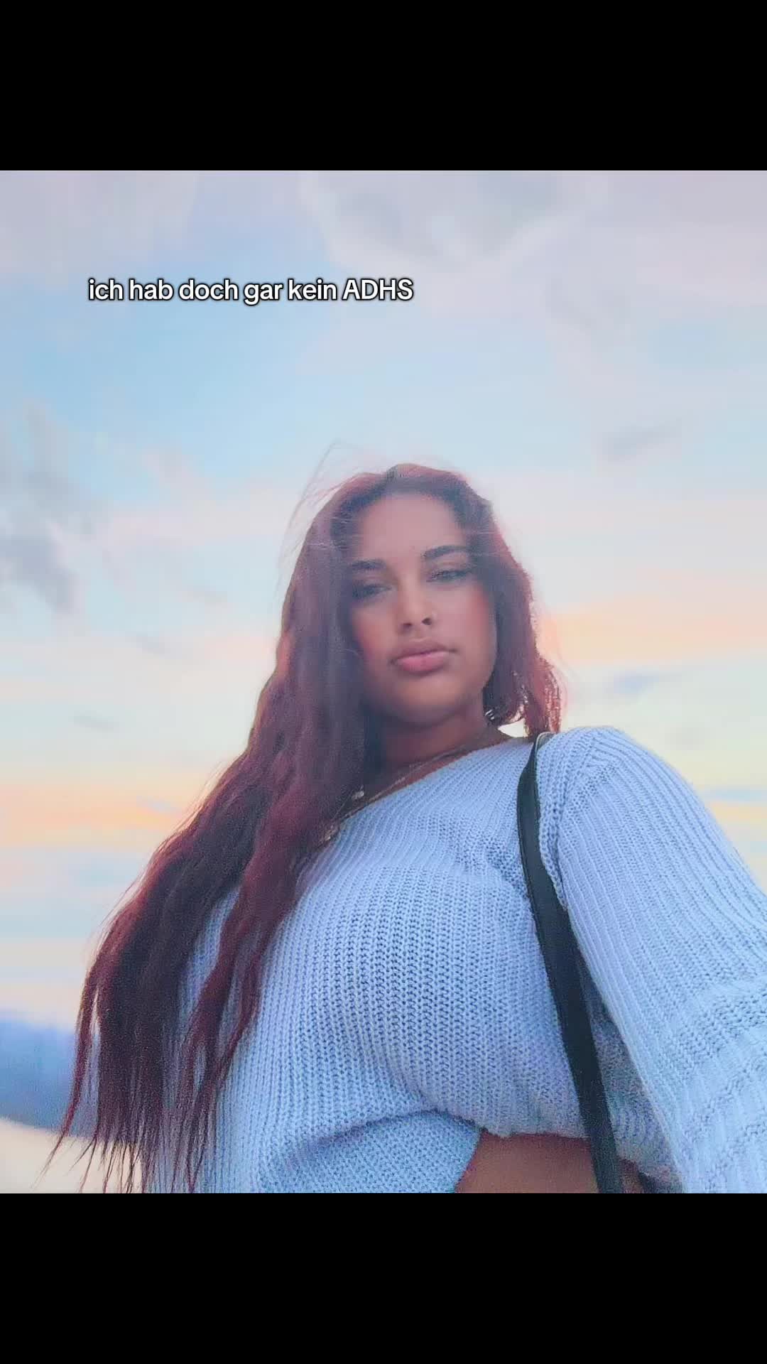 @T I A N A