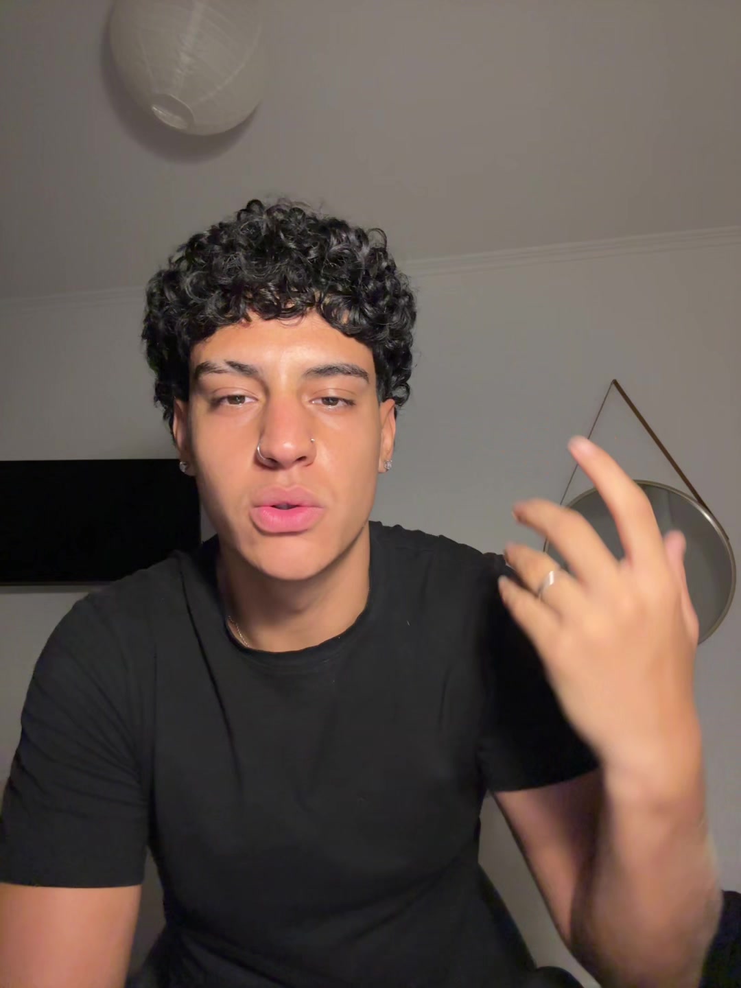 @thetheo777