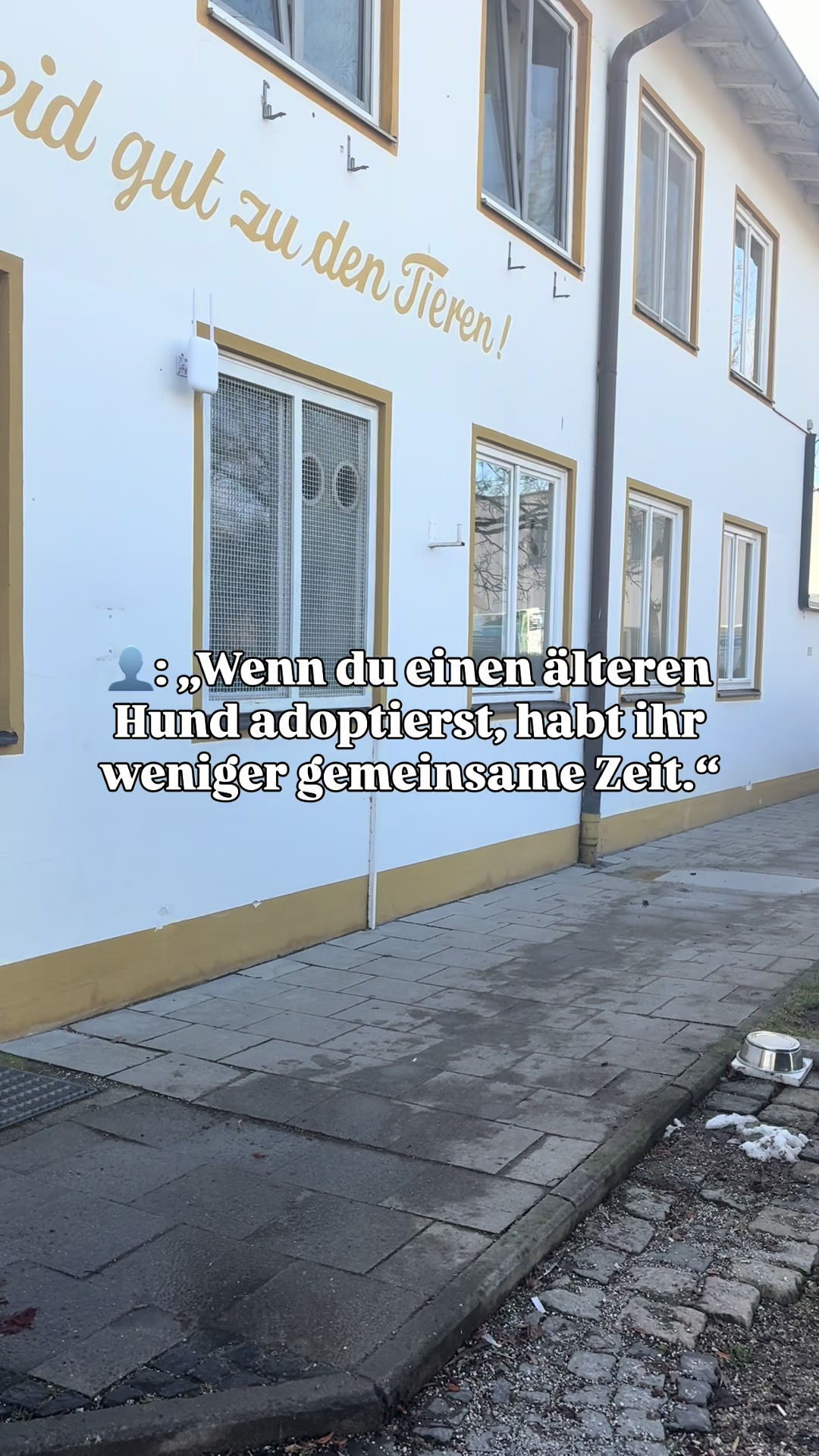 @TierschutzvereinM