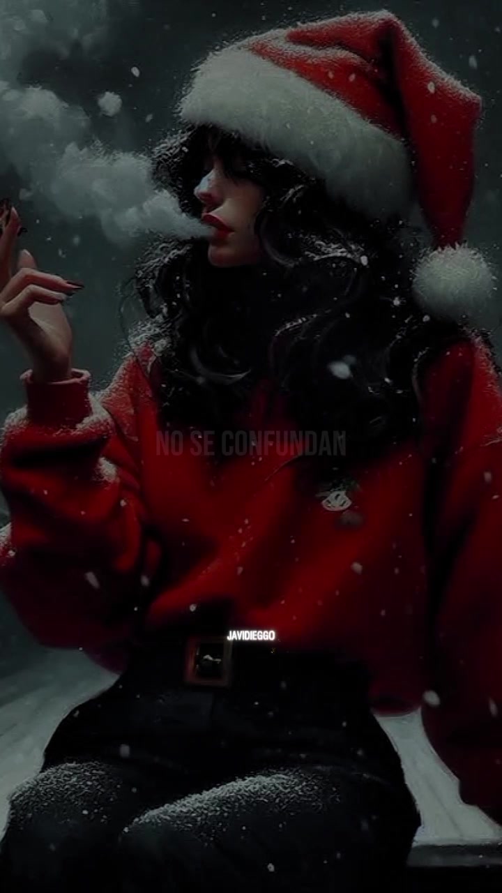 @yatziry Guzman