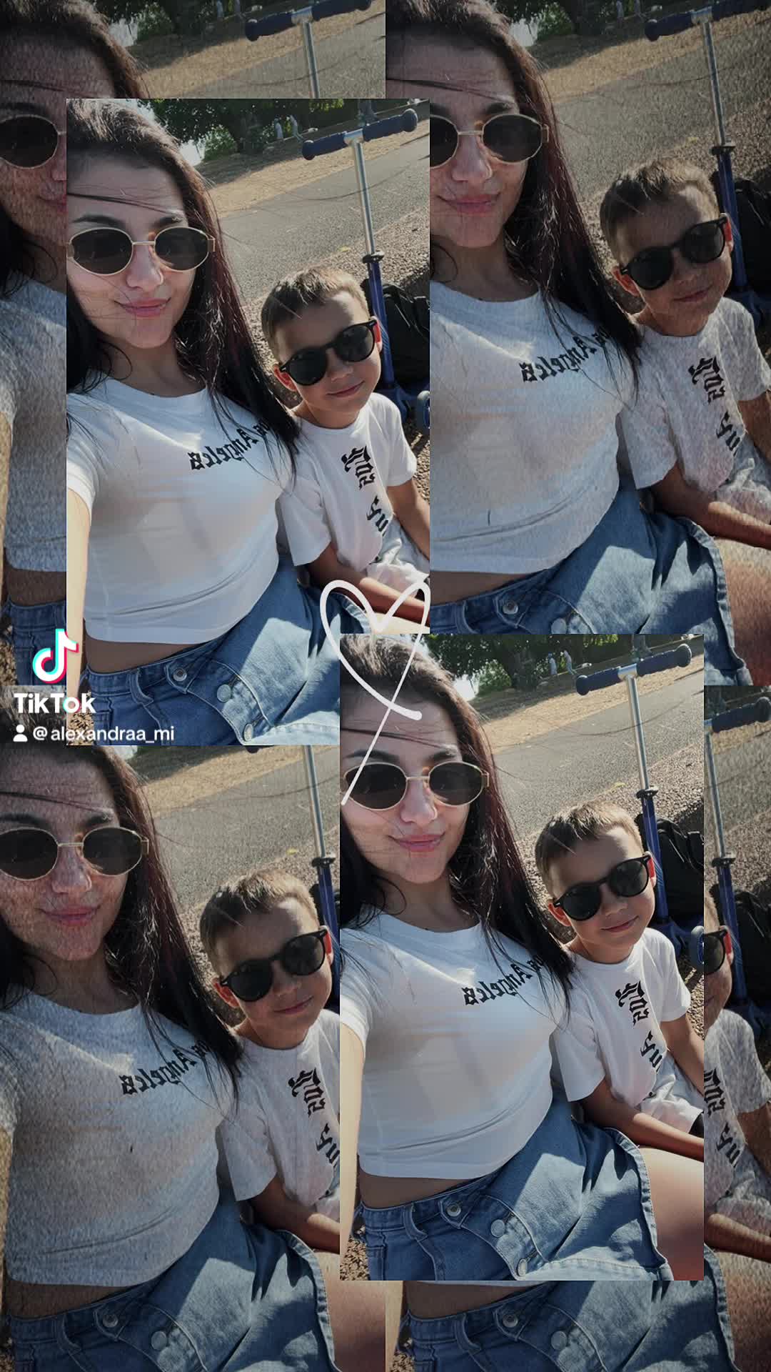 @Alexandra Mihaela