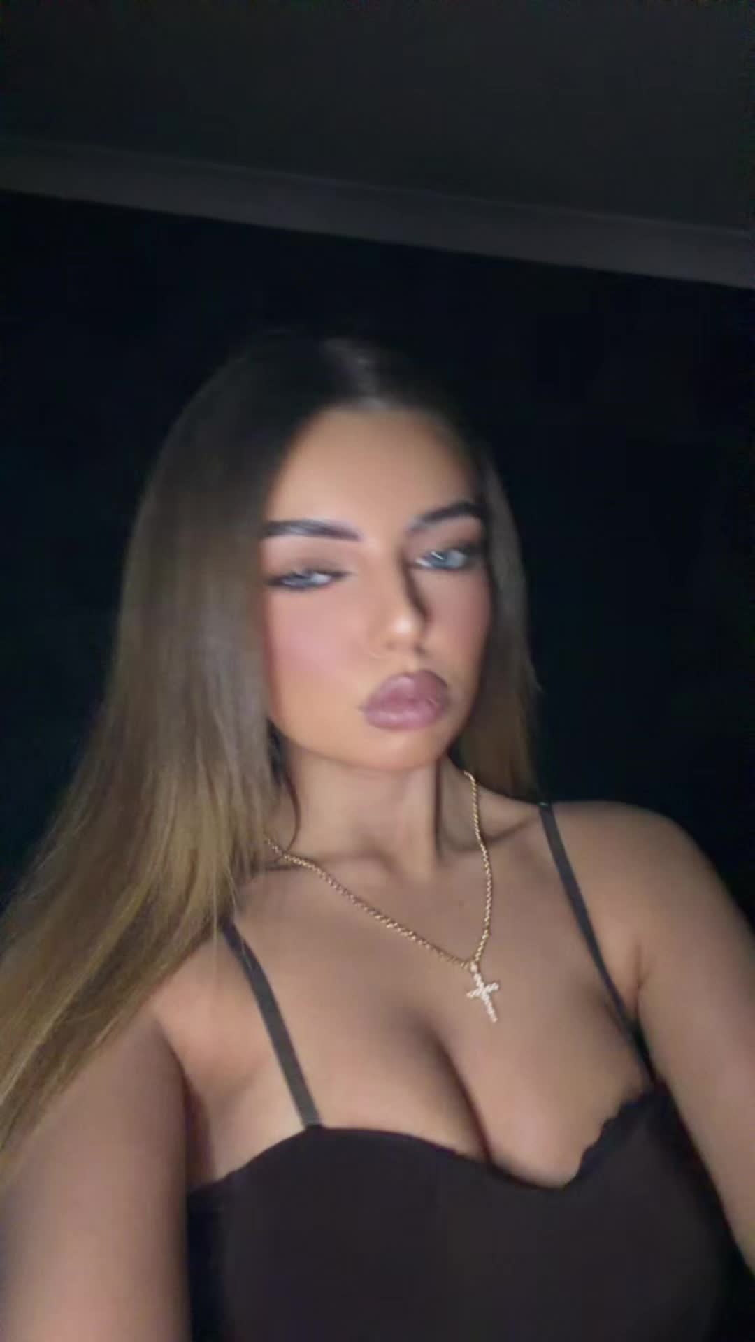 @𝐌𝐚𝐝𝐬